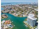 1105/5 Harbourside Court, Biggera Waters QLD 4216