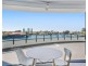 1105/5 Harbourside Court, Biggera Waters QLD 4216