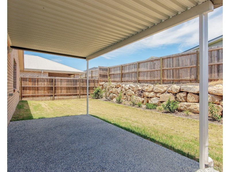 21 McWilliam Street, Pimpama QLD 4209