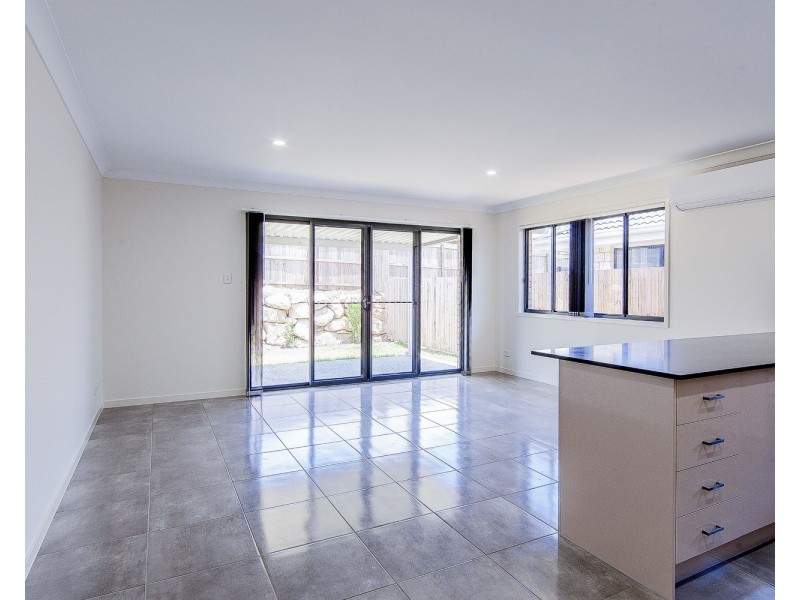 21 McWilliam Street, Pimpama QLD 4209