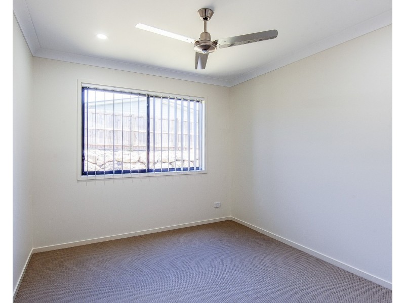 21 McWilliam Street, Pimpama QLD 4209