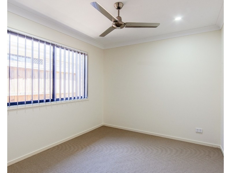 21 McWilliam Street, Pimpama QLD 4209