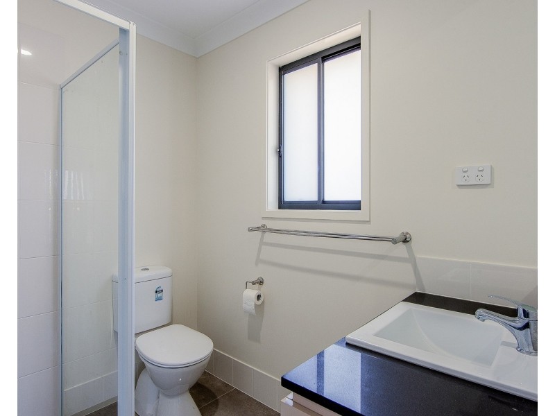 21 McWilliam Street, Pimpama QLD 4209