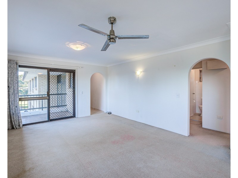 5/228 Marine Parade, Labrador QLD 4215
