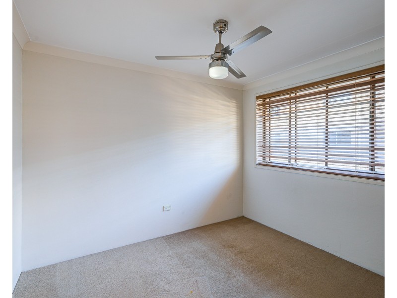 5/228 Marine Parade, Labrador QLD 4215