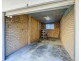 5/228 Marine Parade, Labrador QLD 4215