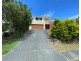 15 Bounty Way, Pacific Pines QLD 4211