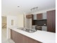 15 Bounty Way, Pacific Pines QLD 4211
