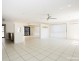 15 Bounty Way, Pacific Pines QLD 4211