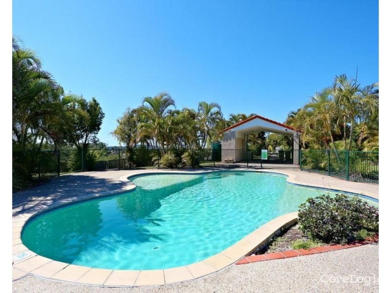 15 Bounty Way, Pacific Pines QLD 4211