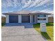 B/73 Montana Circuit, Logan Reserve QLD 4133
