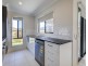 B/73 Montana Circuit, Logan Reserve QLD 4133
