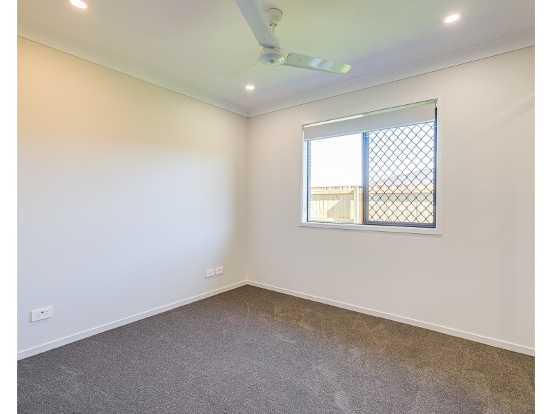 B/73 Montana Circuit, Logan Reserve QLD 4133