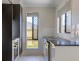 B/73 Montana Circuit, Logan Reserve QLD 4133