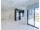 B/73 Montana Circuit, Logan Reserve QLD 4133