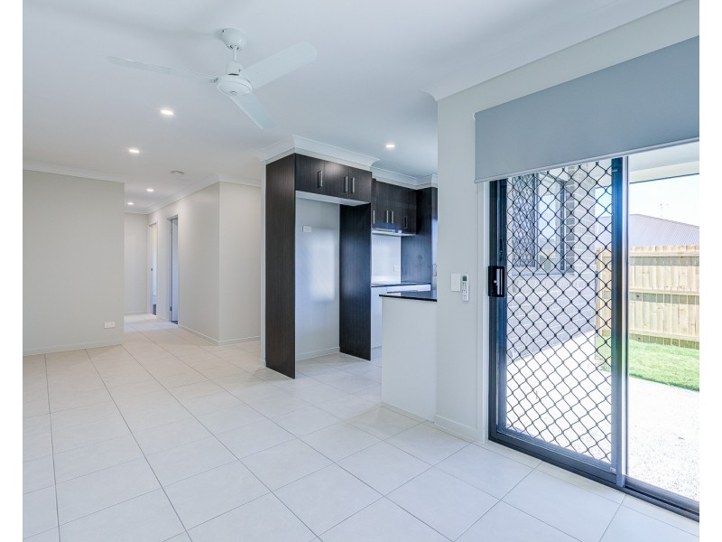 B/73 Montana Circuit, Logan Reserve QLD 4133