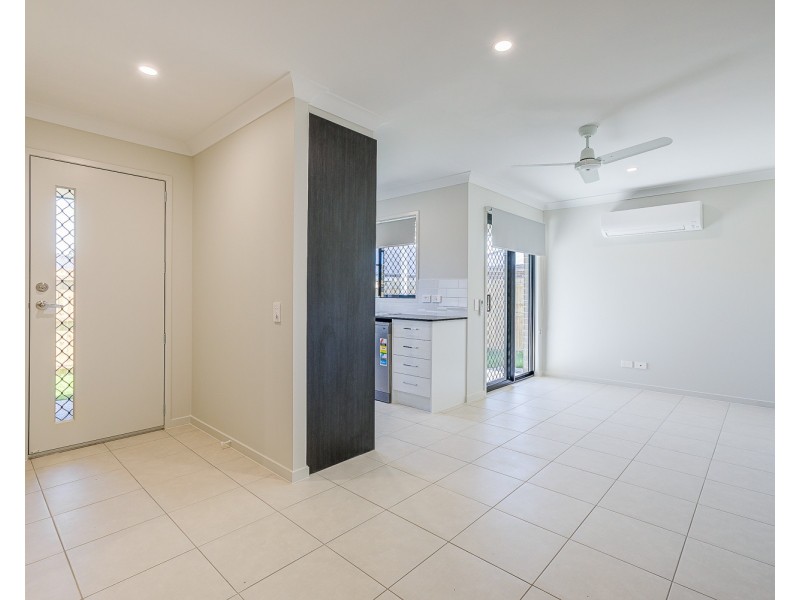 B/73 Montana Circuit, Logan Reserve QLD 4133