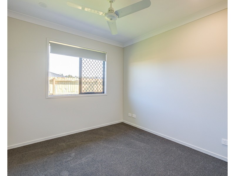 B/73 Montana Circuit, Logan Reserve QLD 4133