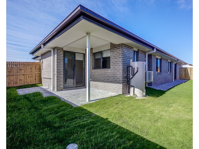 B/73 Montana Circuit, Logan Reserve QLD 4133
