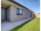 B/73 Montana Circuit, Logan Reserve QLD 4133