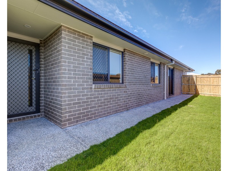 B/73 Montana Circuit, Logan Reserve QLD 4133