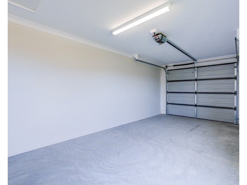 B/73 Montana Circuit, Logan Reserve QLD 4133