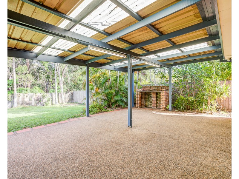 129 Henry Cotton Drive, Parkwood QLD 4214