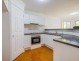 129 Henry Cotton Drive, Parkwood QLD 4214