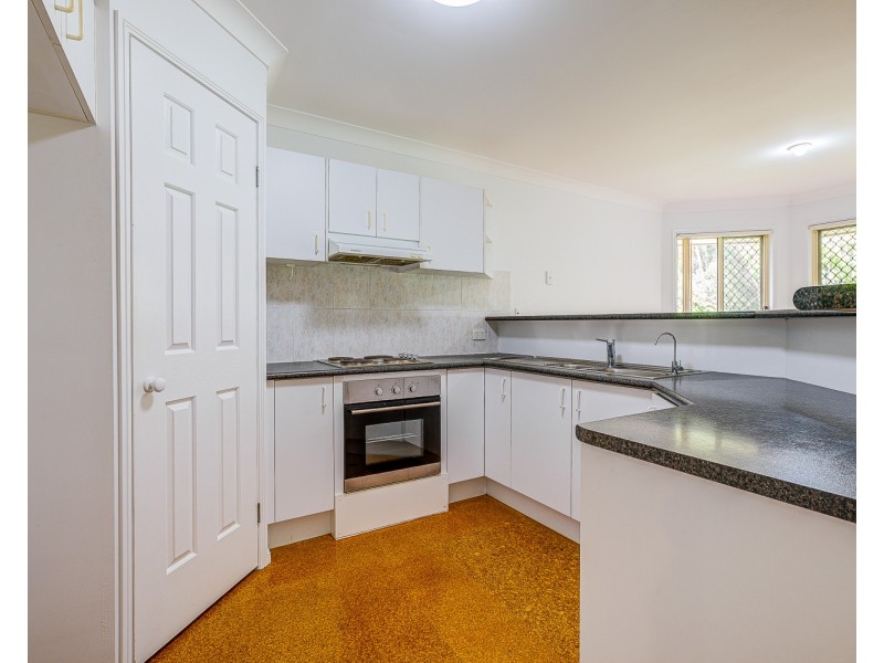 129 Henry Cotton Drive, Parkwood QLD 4214