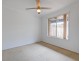 129 Henry Cotton Drive, Parkwood QLD 4214