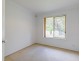129 Henry Cotton Drive, Parkwood QLD 4214