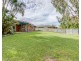 129 Henry Cotton Drive, Parkwood QLD 4214
