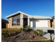 27 Hasemann Crescent, Upper Coomera QLD 4209