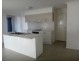 27 Hasemann Crescent, Upper Coomera QLD 4209