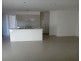 27 Hasemann Crescent, Upper Coomera QLD 4209