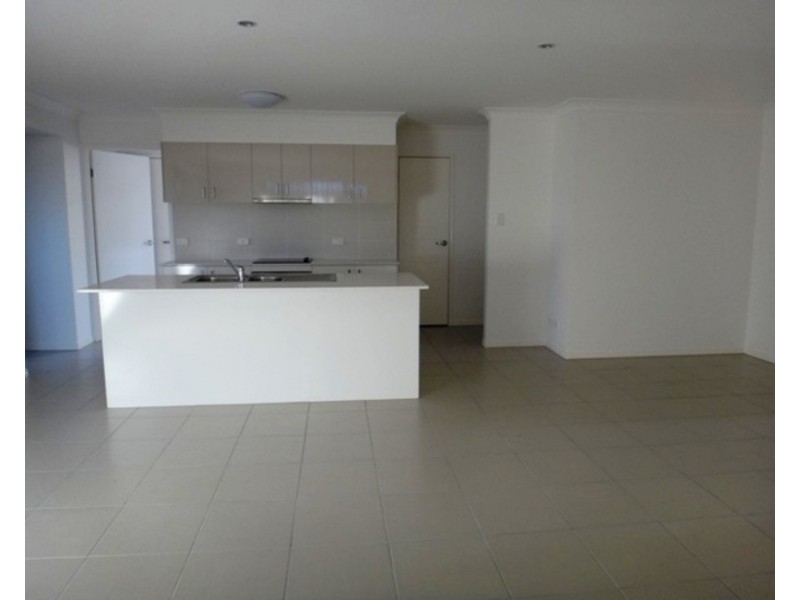 27 Hasemann Crescent, Upper Coomera QLD 4209