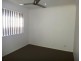 27 Hasemann Crescent, Upper Coomera QLD 4209