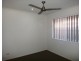 27 Hasemann Crescent, Upper Coomera QLD 4209