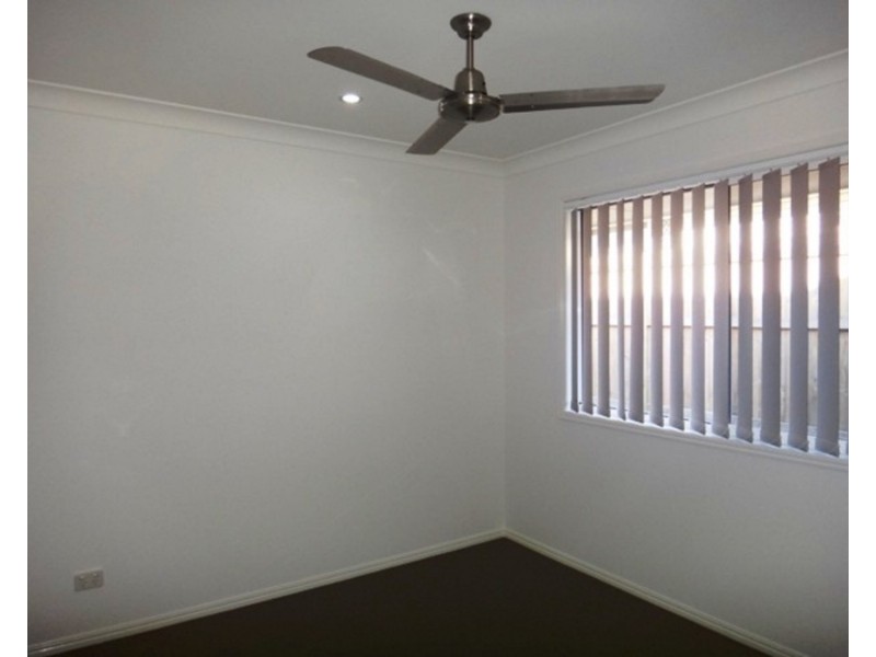 27 Hasemann Crescent, Upper Coomera QLD 4209