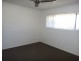 27 Hasemann Crescent, Upper Coomera QLD 4209