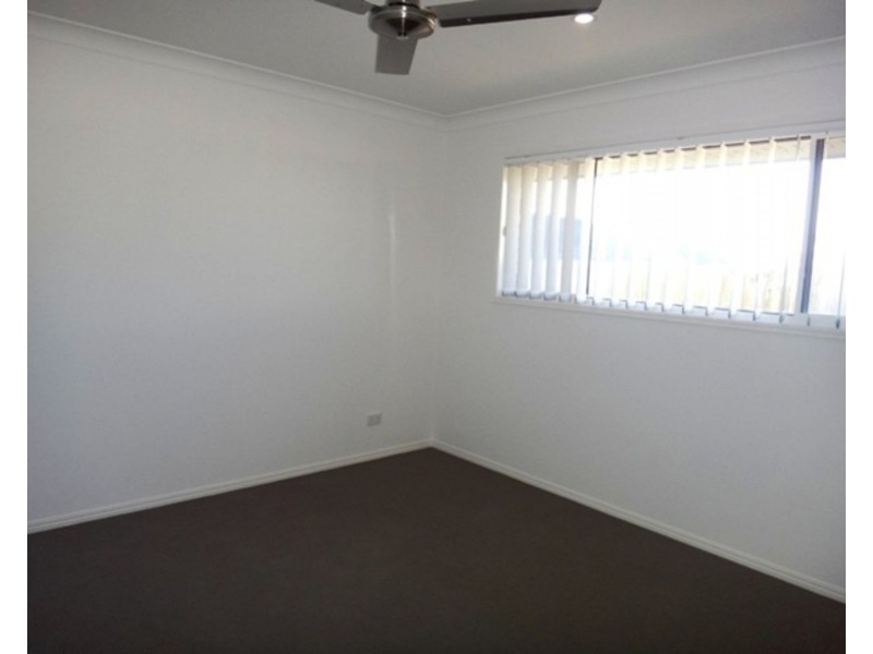 27 Hasemann Crescent, Upper Coomera QLD 4209