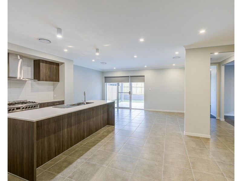 16 Marigold Road, Greenbank QLD 4124