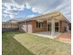 16 Marigold Road, Greenbank QLD 4124