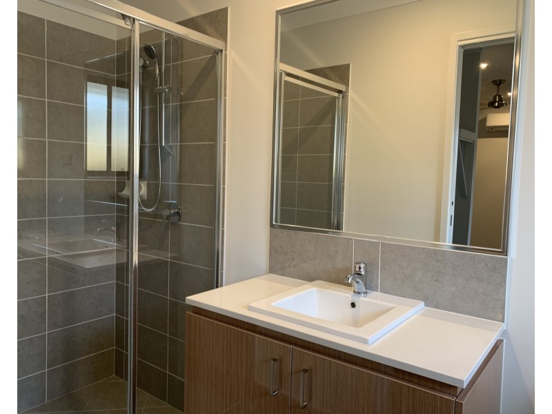 195 Goldmine Road, Ormeau QLD 4208