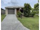 37 Voyager Terrace, Pimpama QLD 4209