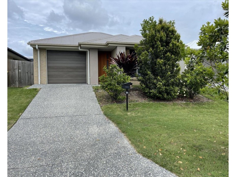 37 Voyager Terrace, Pimpama QLD 4209