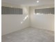 37 Voyager Terrace, Pimpama QLD 4209