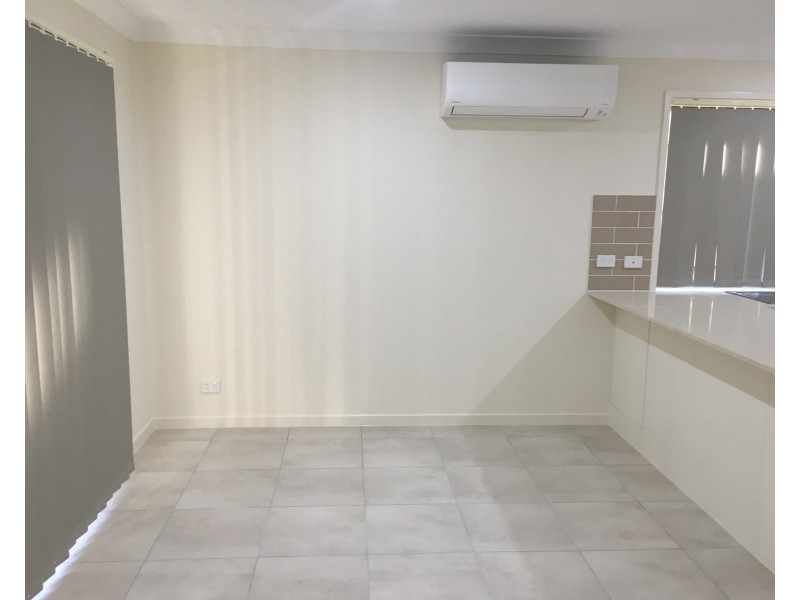 37 Voyager Terrace, Pimpama QLD 4209