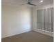 37 Voyager Terrace, Pimpama QLD 4209