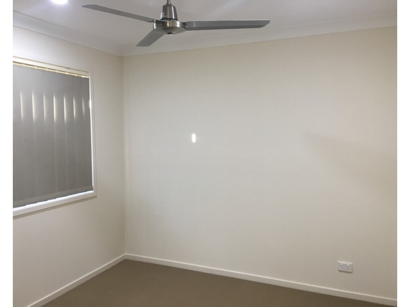 37 Voyager Terrace, Pimpama QLD 4209